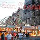 San Gennaro returns after one-year hiatus due to pandemic