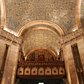 Woolworth Building Lobby and Basement Tour 19