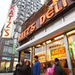Katz Deli
