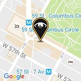 Marea (240 Central Park S, New York, NY 10019)