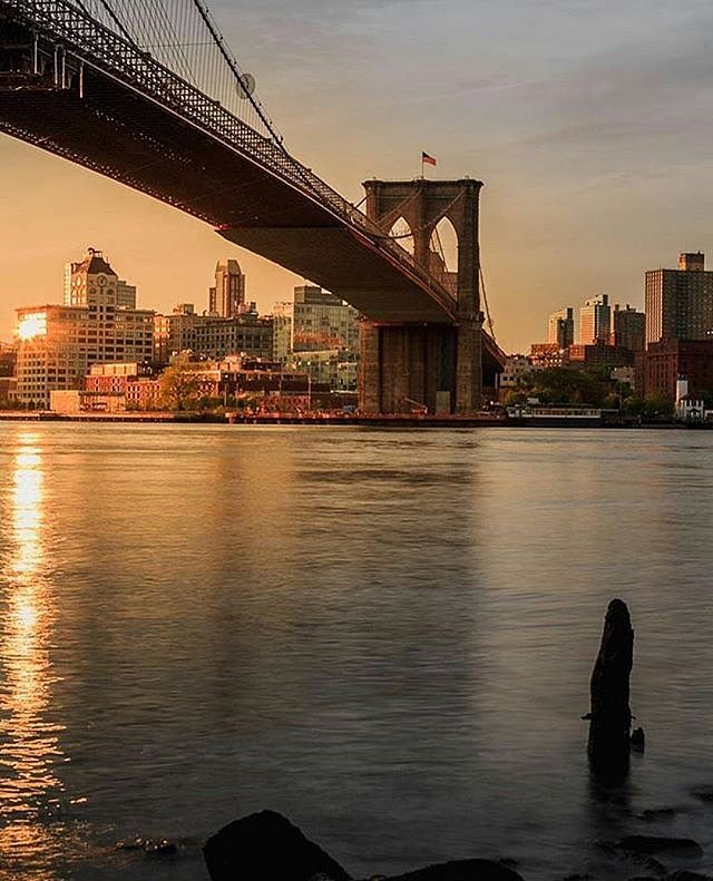 Photo via @afieldsnyc 
#viewingnyc