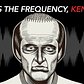 What’s The Frequency, Kenneth? A Mystery In Manhattan