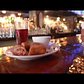 Inside one of Staten Island's best pub grub spots: O'Neill's Irish Pub