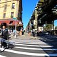 ⁴ᴷ Walking Tour of South Williamsburg, Brooklyn, NYC (Lee Avenue, Division Avenue, Jewish Town)
