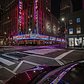Radio City Music Hall, Midtown, Manhattan