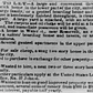 1837 - Morning Herald - New York, NY