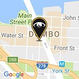 The Archway (50 Adams St, Brooklyn, NY 11201)