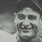 Lou Gehrig Collection Up For Auction