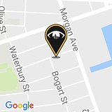 Brooklyn Zoo (230 Bogart St, East Williamsburg, NY 11206)