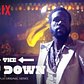 The Get Down | Sizzle [HD] | Netflix