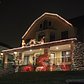 Dyker Heights Christmas Lights | Christmas, 2016