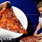 This is NYC’s Most Hyped Pizza | On The Line | Bon Appétit