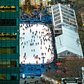 Bryan Park Winter Village, Midtown, Manhattan