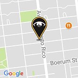 Win Son (159 Graham Ave Brooklyn, NY 11206)