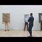 Whitney Biennial 2017: Art and Identity (Part 2)