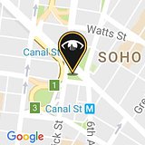 Albert Capsouto Park (New York, NY 10013)