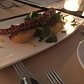 Octopus | Da Claudio, 21 Ann St, New York, NY 10038