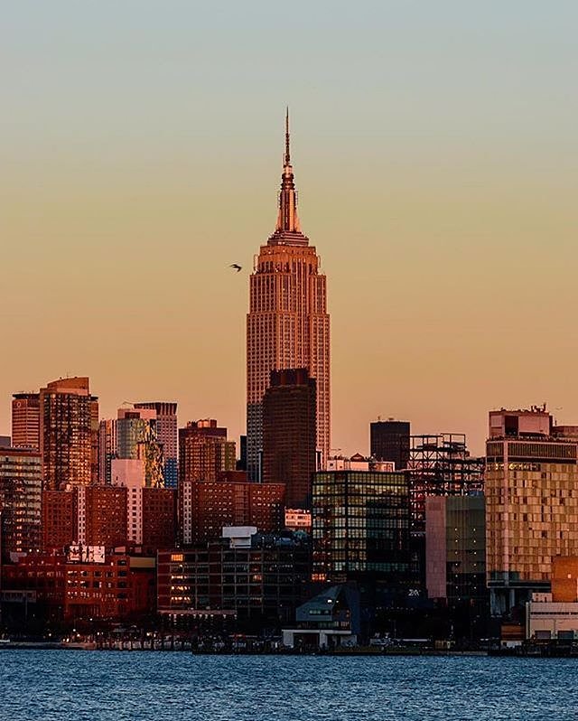 Photo via @killianmoore 
#viewingnyc