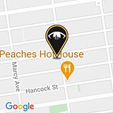 Life Wellness Center (376 Tompkins Ave, Brooklyn, NY 11216)