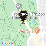 Lefferts Historic House (452 Flatbush Ave, Brooklyn, NY 11225)