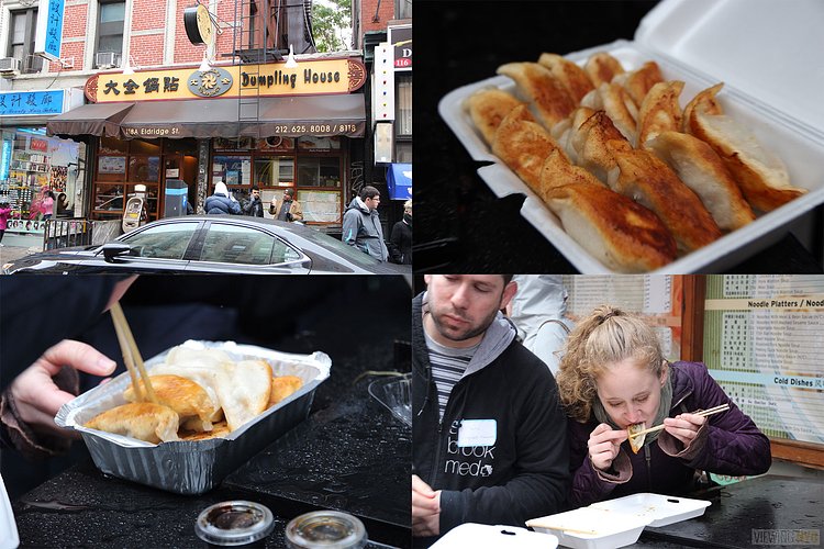 Vanessa's Dumpling House | Check out Viewing NYC for more info on the 2015 Chinatown Dumpling Crawl and to see who won!

<a href="https://viewing.nyc/the-best-dumpling-in-the-2015-viewing-nyc-chinatown-dumpling-crawl-is/" rel="nofollow">viewing.nyc/the-best-dumpling-in-the-2015-viewing-nyc-chi...</a>
