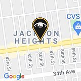 Prohibition N.Y. (86-01 Northern Blvd, Queens, NY 11372)