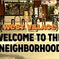 MatchPad - Welcome To The Neighborhood - S01E01 - West Village, NYC