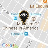 Popular Jewelry (255 Canal St Unit B, New York, NY 10013)