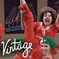 Sally O'Malley's Rockette Open Audition - SNL
