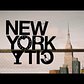 Only in New York City