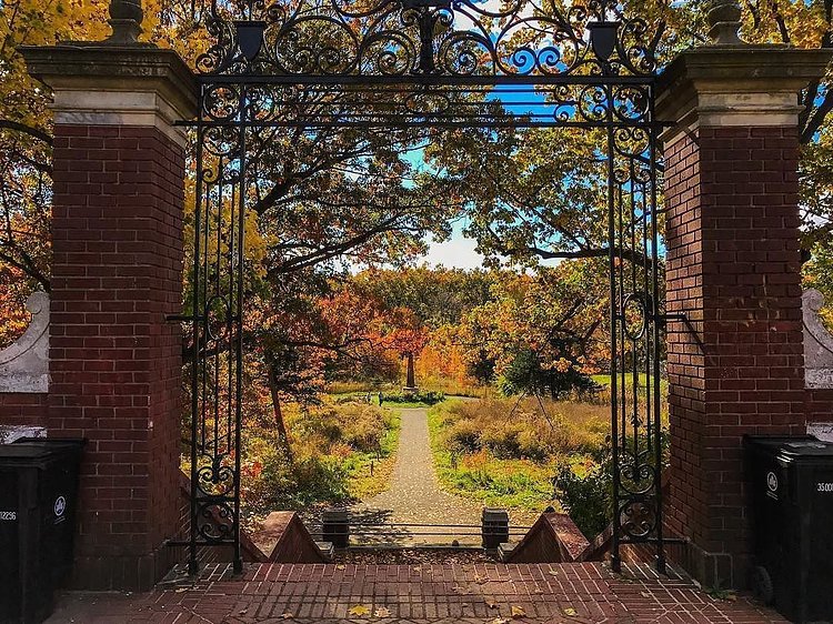 Photo via @hellkittynyc 
#viewingnyc