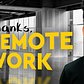 The Price of Remote Work: NYC’s $12B loss - Company Forensics