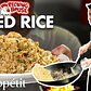 How One of NYC's Best Chinese Chefs Makes Fried Rice | Bon Appétit