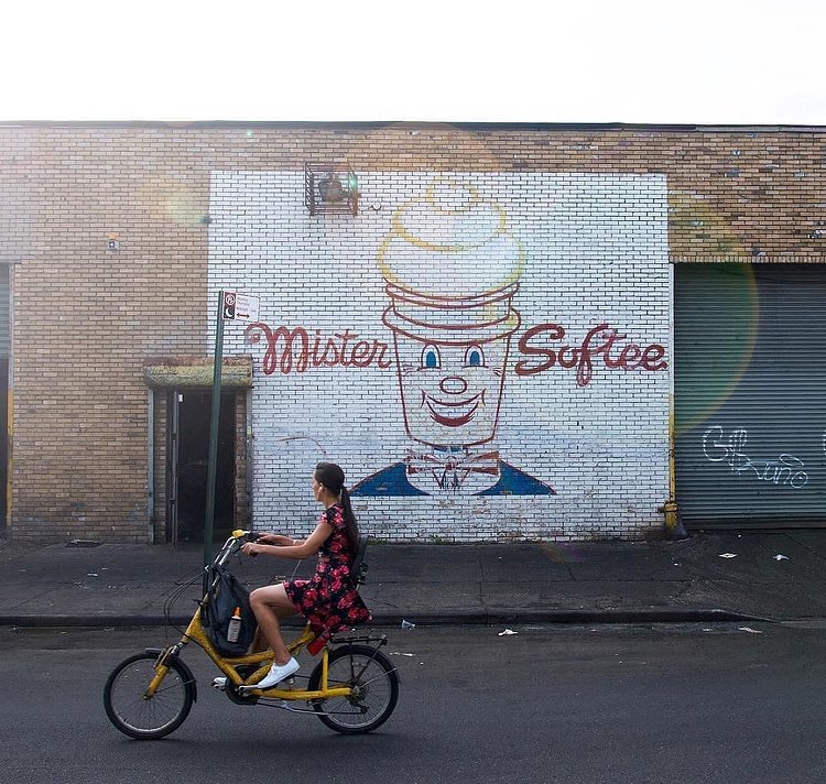 The Bronx, New York. Photo via @thebronxer #viewingnyc #newyorkcity #newyork