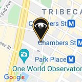 BNY Mellon (240 Greenwich St, New York, NY 10286)