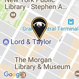 Benjamin Prime Steakhouse (23 E 40th St, New York, NY 10016)