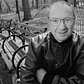 Remembering Neil Simon, A Broadway Legend | NYT News