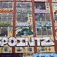 5 Pointz, Queens