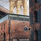 DUMBO, Brooklyn, New York