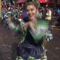 Chinese New Year Parade draws thousands in New York
