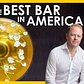 Where is North America's Best Bar? - Explore Dante