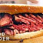 How Katz’s Became The Most Legendary Deli In NYC | Legendary Eats