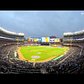 Yankee Stadium Timelapse | NYCFC vs Toronto | Home Opener