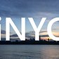 iNYC