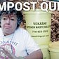 Compost Queen: This Lady Wants Your Food Waste