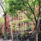 West Village, Manhattan