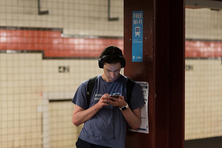 FREE WiFi | _DSC1289