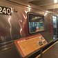 New York Transit Museum | Brooklyn