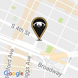 Pies 'n' Thighs (166 S 4th St, Brooklyn, NY 11211)