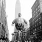 As the @Macys #ThanksgivingDayParade gets underway, here's a throwback to the parade in 1945. #TODAYShow #Thanksgiving #ThrowbackThursday #tbt #MacysParade